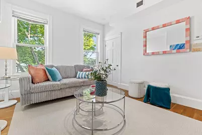 144 Bremen St #2, Boston, MA 02128 - Photo 1