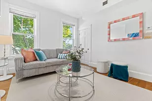 144 Bremen St, Boston, MA 02128 - Photo 1