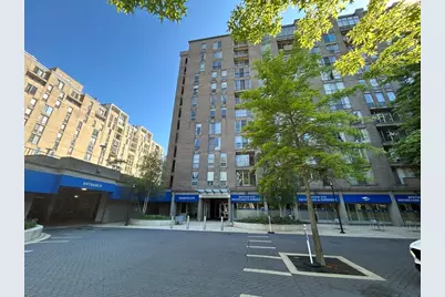 44 Washington St #611, Brookline, MA 02445 - Photo 1