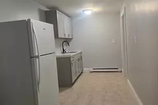 16 Surfside Rd, Lynn, MA 01902 - Photo 1