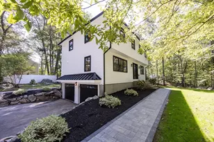 3 Bradford St, Milford, MA 01757 - Photo 1