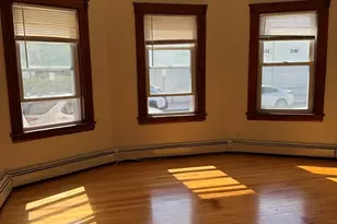 12 St Paul Ave, Norwood, MA 02062 - Photo 1