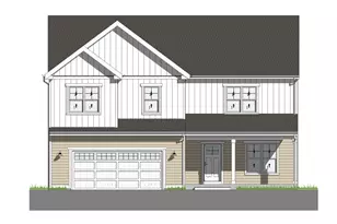 169 Mantell Rd, Uxbridge, MA 01569 - Photo 1