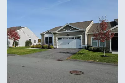 52 Clearview Ter #39, Millbury, MA 01527 - Photo 1