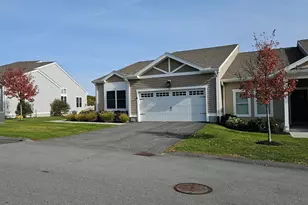 52 Clearview Ter, Millbury, MA 01527 - Photo 1