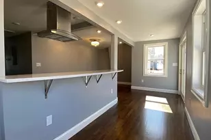 32 Marshall St, Winthrop, MA 02152 - Photo 1