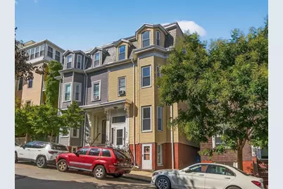 404 East 7th Street #0, Boston, MA 02127 - Photo 1
