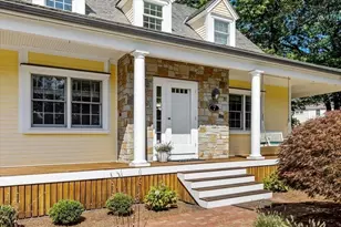 7 Stevens Way, Hingham, MA 02043 - Photo 1