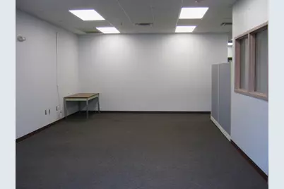 166 Boulder Drive #102, Fitchburg, MA 01420 - Photo 1