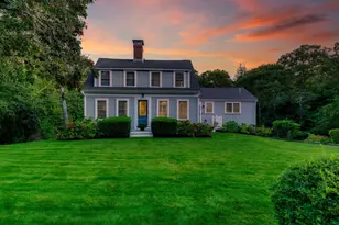 6 Marthas Ln, Harwich, MA 02645 - Photo 1