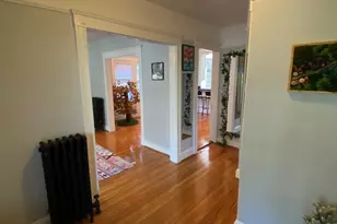 19 Upham Ave, Boston, MA 02125 - Photo 1