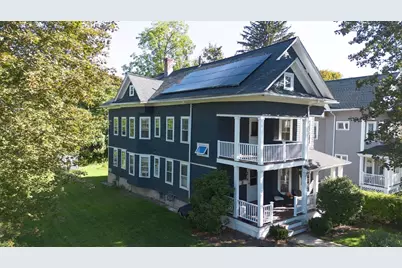 4 Clearview Ave #2, Worcester, MA 01605 - Photo 1