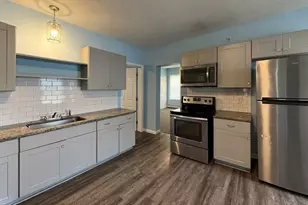 91 Main St, Webster, MA 01570 - Photo 1