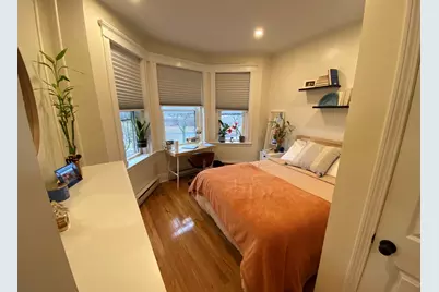 73 Park Drive #3F, Boston, MA 02215 - Photo 1