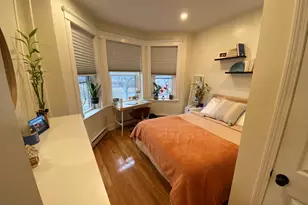 73 Park Dr, Boston, MA 02215 - Photo 1