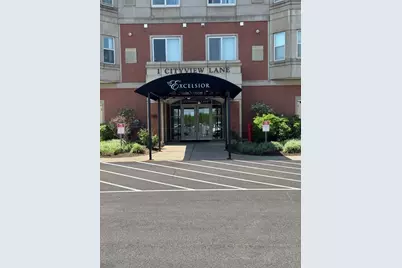 1 Cityview Ln #506, Quincy, MA 02169 - Photo 1