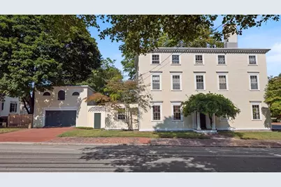 78 High St, Newburyport, MA 01950 - Photo 1