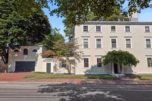 78 High St, Newburyport, MA 01950 - Photo 1