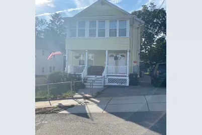 29 Morton St #29, Watertown, MA 02472 - Photo 1