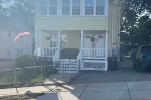 29 Morton St, Watertown, MA 02472 - Photo 1