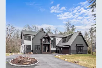 39 Taylor Ln, Rowley, MA 01969 - Photo 1