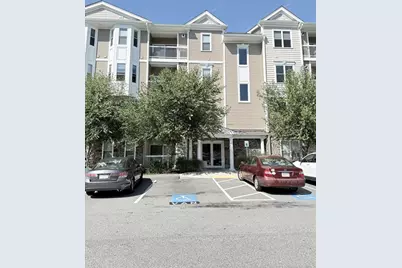110 Trotter Rd #2404, Weymouth, MA 02190 - Photo 1
