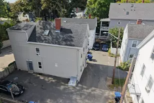 5 Leavitt Ct, Salem, MA 01970 - Photo 1