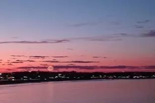 167 Wilson Rd, Nahant, MA 01908 - Photo 1