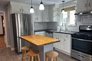 66 Freeman St, Arlington, MA 02474 - Photo 1