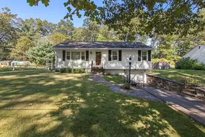 255 Riverlin Street, Millbury, MA 01527 - Photo 1