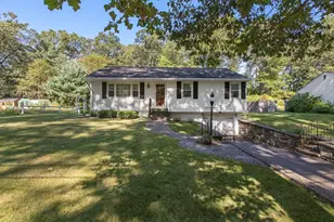 255 Riverlin St, Millbury, MA 01527 - Photo 1