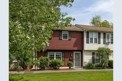 144H Old Ferry Rd. #H, Haverhill, MA 01830 - Photo 1