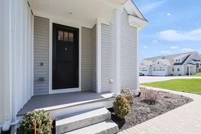 13 Birkdale Ln #13, Hopkinton, MA 01748 - Photo 1