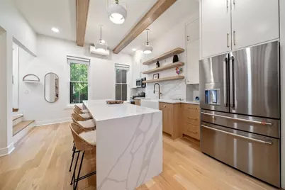 54 E Springfield St #1, Boston, MA 02118 - Photo 1