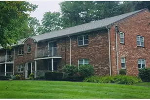 20 Kingswood, Abington, MA 02351 - Photo 1