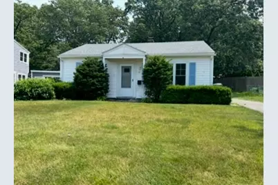 71 White Birch Ave #1, Chicopee, MA 01020 - Photo 1