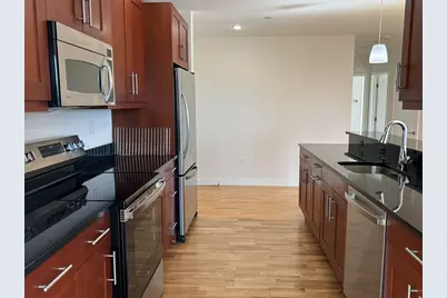 100 Station Landing #1112, Medford, MA 02155 - Photo 1