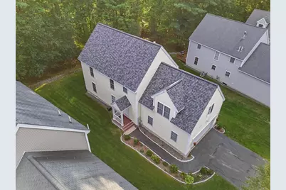 138 Barbara Ln #138, Hudson, NH 03051 - Photo 1