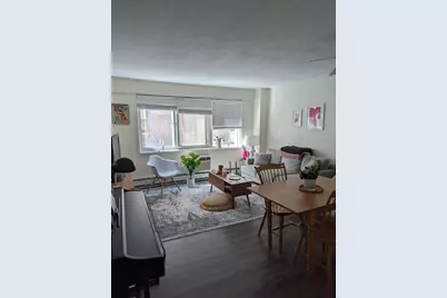130 Bowdoin #507, Boston, MA 02108 - Photo 1