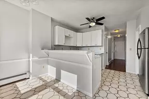 149 Cottage St, Boston, MA 02128 - Photo 1
