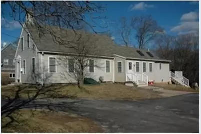1077 Bedford St, Abington, MA 02351 - Photo 1