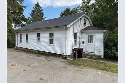 75 Guild Road, Brockton, MA 02302 - Photo 1