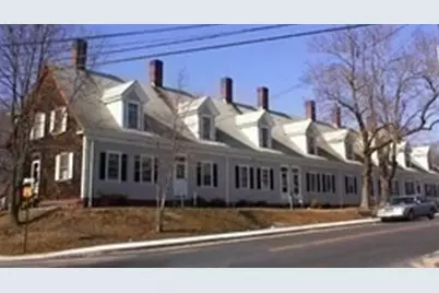 62 Spooner St #62, Plymouth, MA 02360 - Photo 1