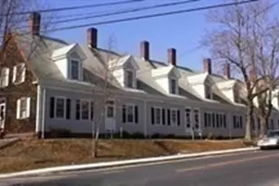 62 Spooner St, Plymouth, MA 02360 - Photo 1