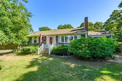 10 McGuerty Rd, Eastham, MA 02642 - Photo 1