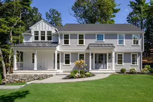 3 Patriots Way, Hingham, MA 02043 - Photo 1