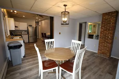 12 John St #1, Worcester, MA 01609 - Photo 1