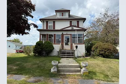 62 Pine View Ave, Worcester, MA 01603 - Photo 1