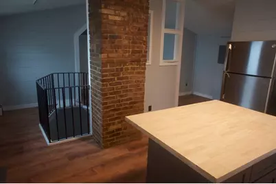 12 Clinton St #3, Taunton, MA 02780 - Photo 1