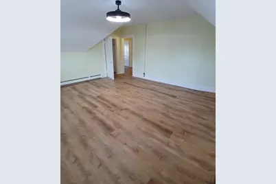 14 Sever St #3, Worcester, MA 01609 - Photo 1